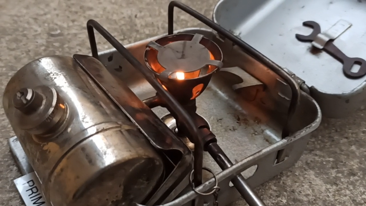 バーベキュー・調理用品 PRIMUS GAS BURNER 100y ANNIVERSARY s-l400.jpg