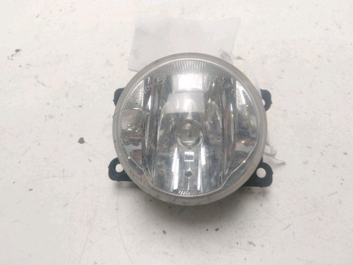 Feu Antibrouillard Avant H1 Pour Peugeot Boxer Phase 2 (2002-2006) - Droit Ou Gauche, Repiauto