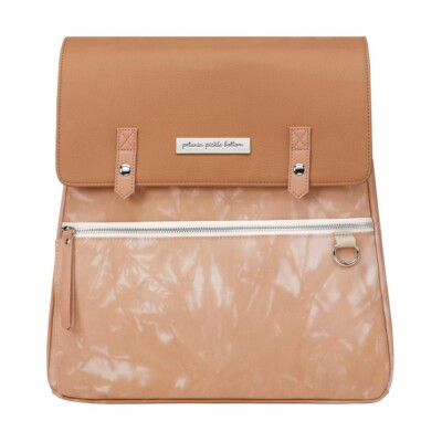 petunia pickle bottom diaper bag
