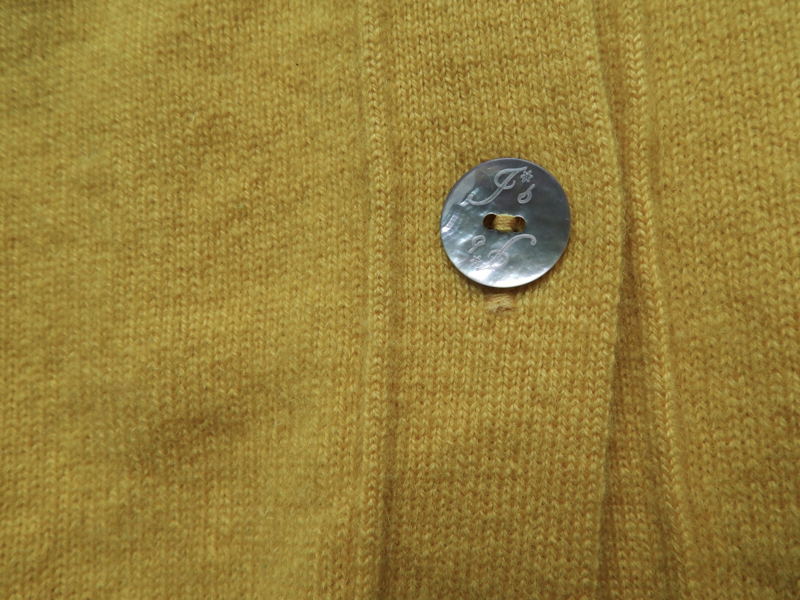 Picture 6 of 8