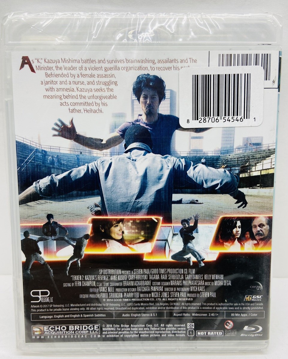 その他 Kazuya Yoshi 15th Anniversary Blu-rayBox その他 Kazuya