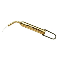 CVA in-Line/Sidelock Combo Nipple Pick