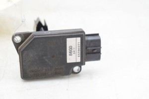 OPEL AGILA (B H08) 1.0 86g08411 Luftmassenmesser