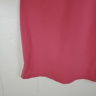 Bild 16 von 16