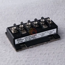 1PCS NEW EVL32-060D FUJI IGBT MODULE EVL32060D A50L-0001-0109/M