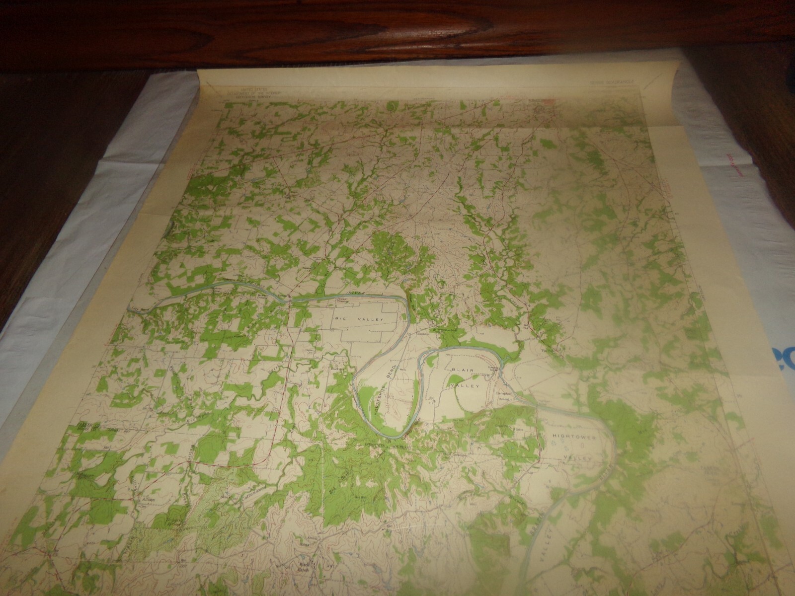 Picture 2 of 4