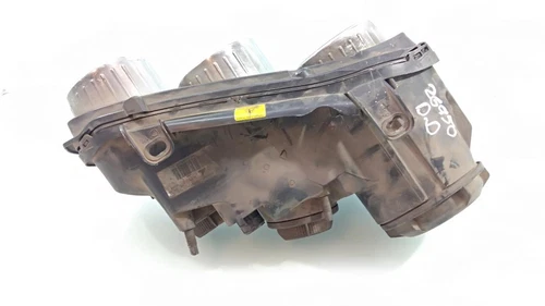 60683987 Faro Derecho para ALFA ROMEO 159 (140) * 2005 2557201 - Imagen 3 de 7
