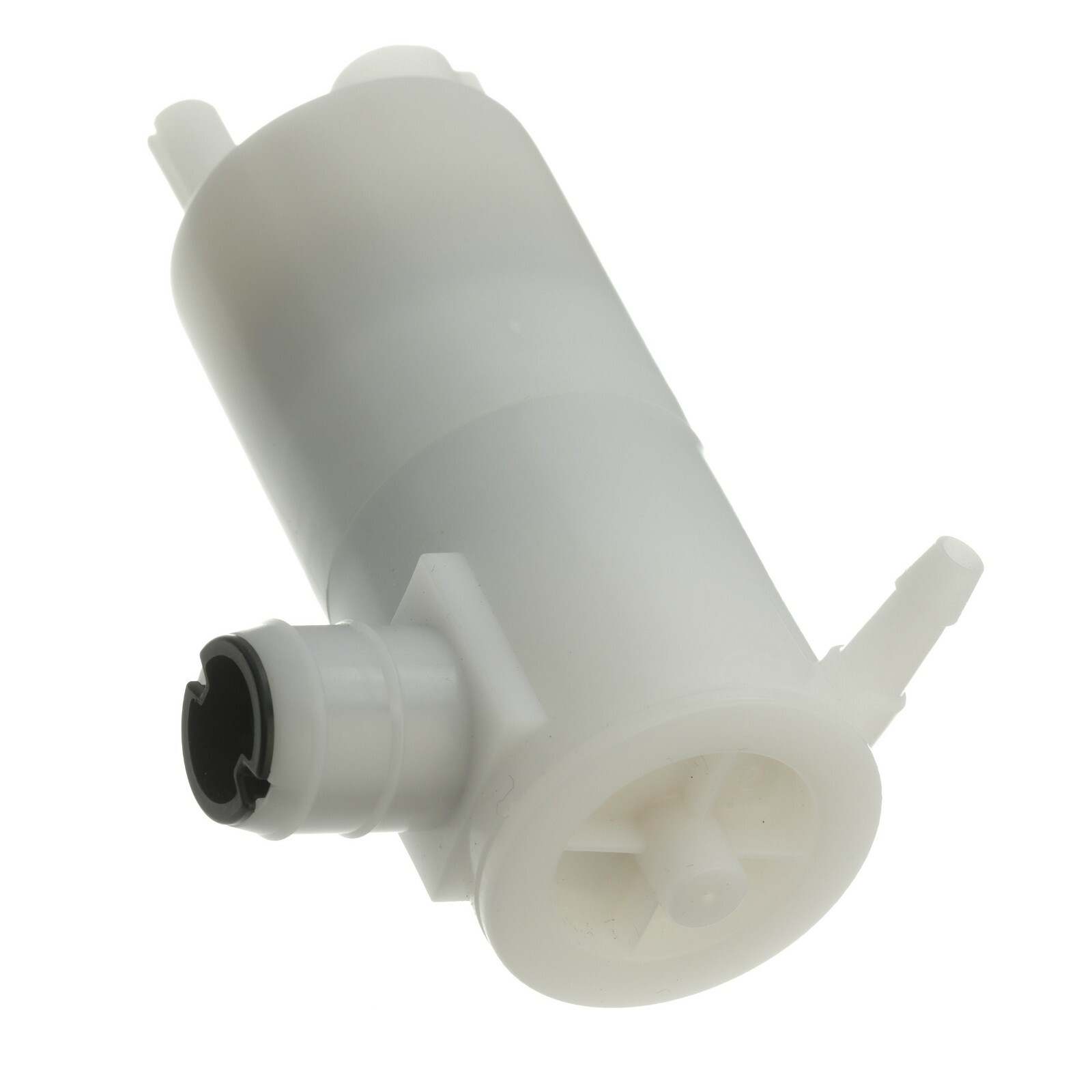 Bomba de lavaparabrisas para Dakota/Durango/Grand Cherokee (N/P 5103453AA)