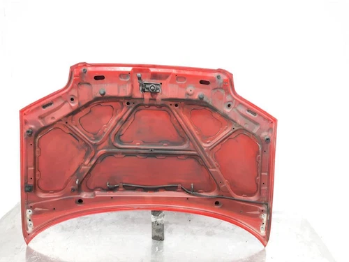 96540894 Capo para DAEWOO KALOS 1.4 SE 2004 8535342 - Imagen 2 de 10