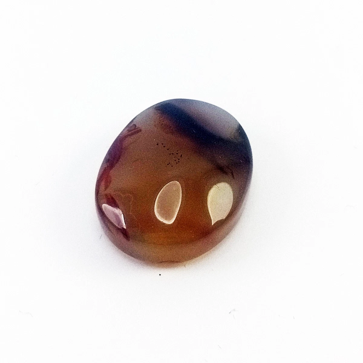 Original yemeni shop agate