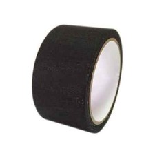 1pc Camouflage Self Cling Tape Roll Waterproof Outdoor Camo Fabric Wrap 2x196in
