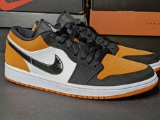 shattered backboard low 2019