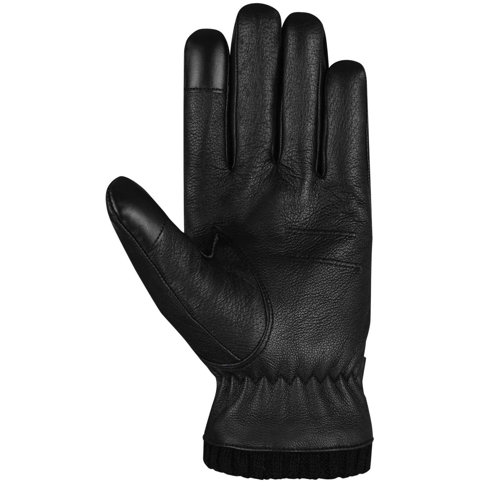 Autofahrer Handschuhe – Hand Gewand by Weikert Autofahrer Handschuhe – Hand Gewand by Weikert