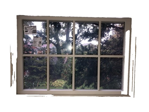 Siegenia Schnäpper A0800 Mit Hülse Für Holzfenster Euronut 7