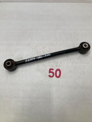04-08 Acura TSX Driver/Passenger Rear Suspension Control Arm OEM 52350-SEC-A00