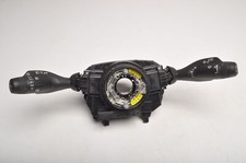 Ressort divers Volvo XC60