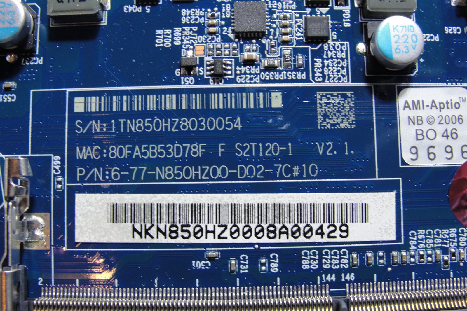 Picture 4 of 5