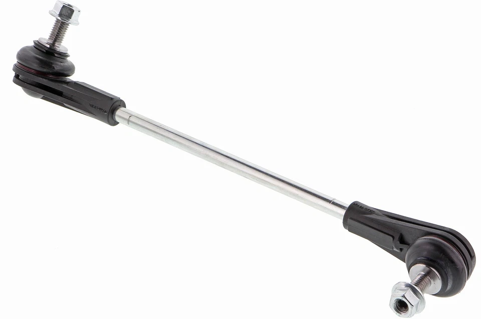 Barra estabilizadora de suspensión delantera derecha para BMW 228i xDrive 2015-2016 Foto 2 de 3