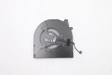 Brand New Original Lenovo Cooling Fan 5F10S13930 for Thinkbook 14 Gen 2 Laptop