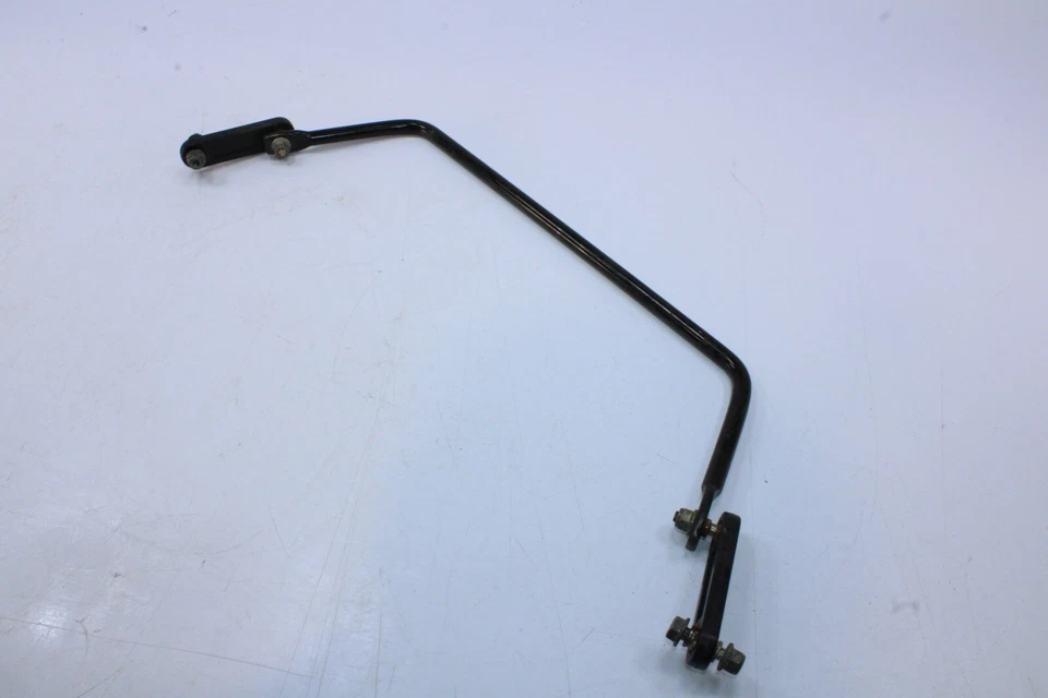 Barra estabilizadora Polaris Switchback 800 2018 5251975-329 Foto 4 de 4