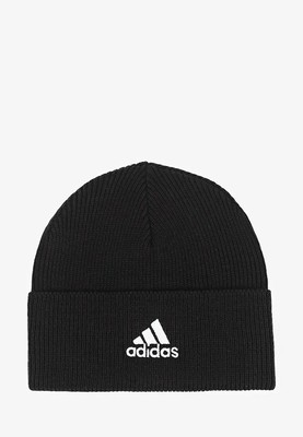 adidas beanie