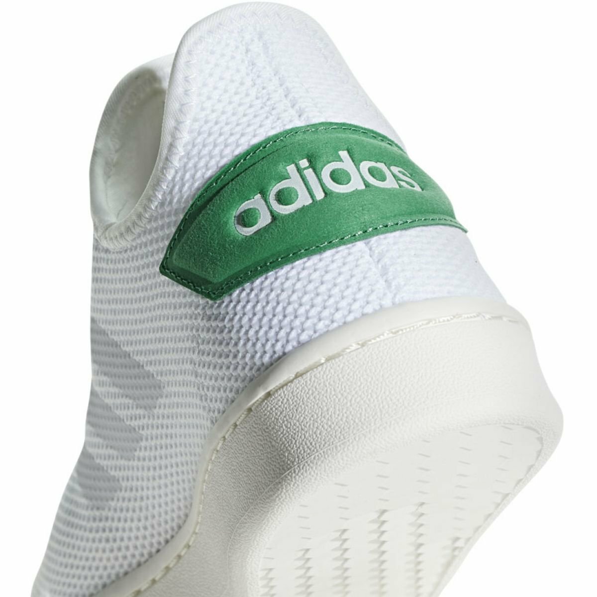adidas art f36417