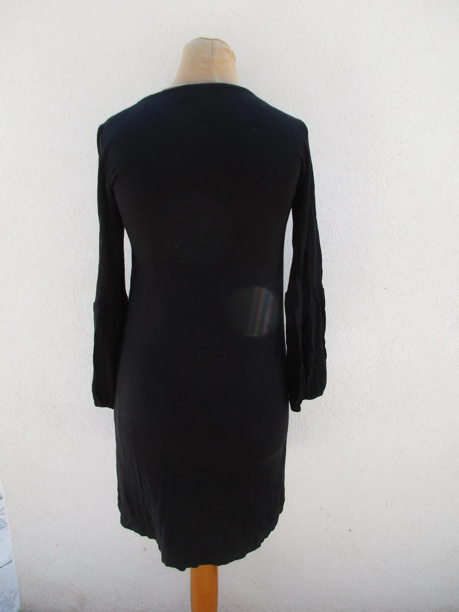 Robe maje occasion new arrivals