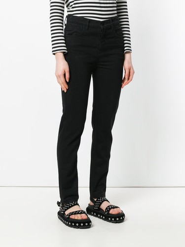 Alexander Wang Jeans Wang 003 Boy Fit 