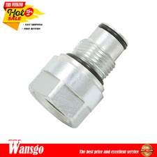 P80 Directional Control Valve Part (G10 Series) For All Control Valves 21GPM