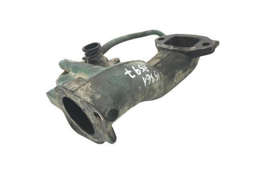 21897005 VOLVO FL II (01.13 EGR Pipe VOLVO truck parts - Picture 4 of 6