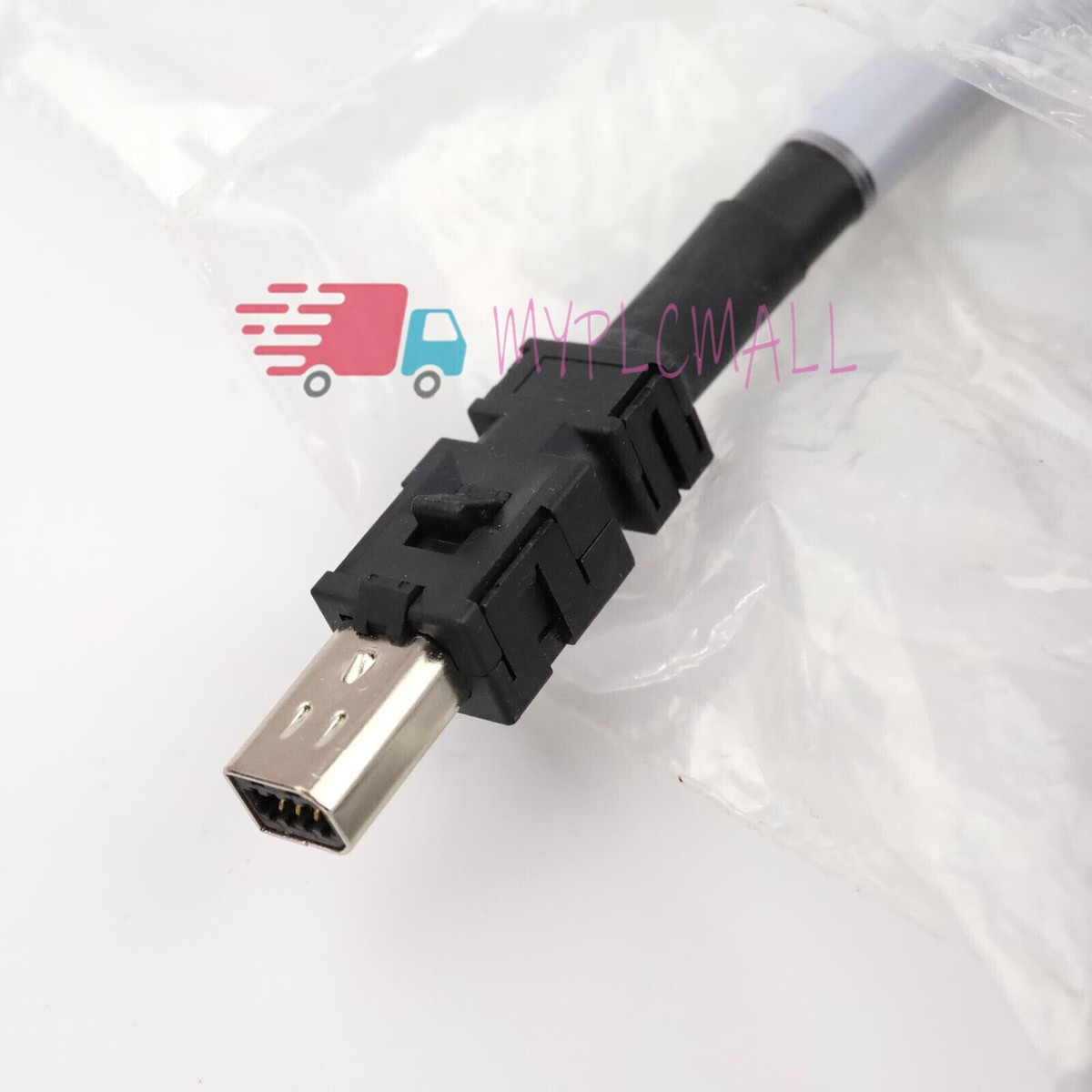 yasu_evo3専用 Kyb Ya00005829 Msf-50-48 Fan Motor for Zx470-3 Excavator