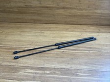 2018-2023 Audi A6 A7 S6 S7 RS7 Hood Shocks Lift Support Left Right OEM