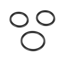 DEUTZ D-06 07 DX SD60 centraline guarnizioni superficie flangia O-ring SET set guarnizioni