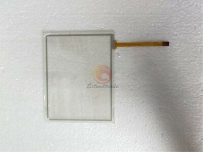 ONE For   GT32 AIG32MQ02D-F AIG32MQ04D-F AIG32TQ02D Touchpad New #A6-34