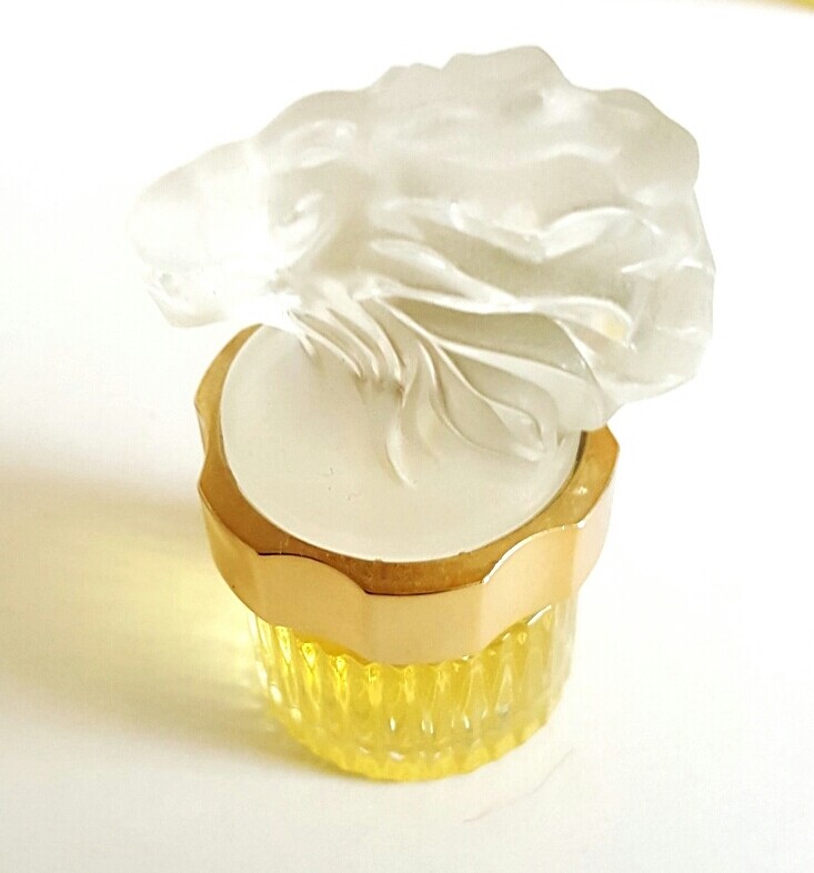 Lalique Mini Parfum 1998 