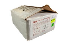 STERIS VERIFY Bowie-Dick Air Removal Disposable Test Pack EQC009 (20/cs)
