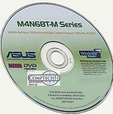 ASUS M4N68T-M SERIES MOTHERBOARD AUTO INSTALL DRIVERS M2789