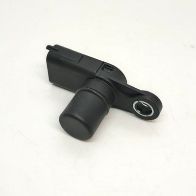 Engine Camshaft Position Sensor for Chevy Colorado GMC Canyon 2016-2019 L4 2.8L | A-Premium