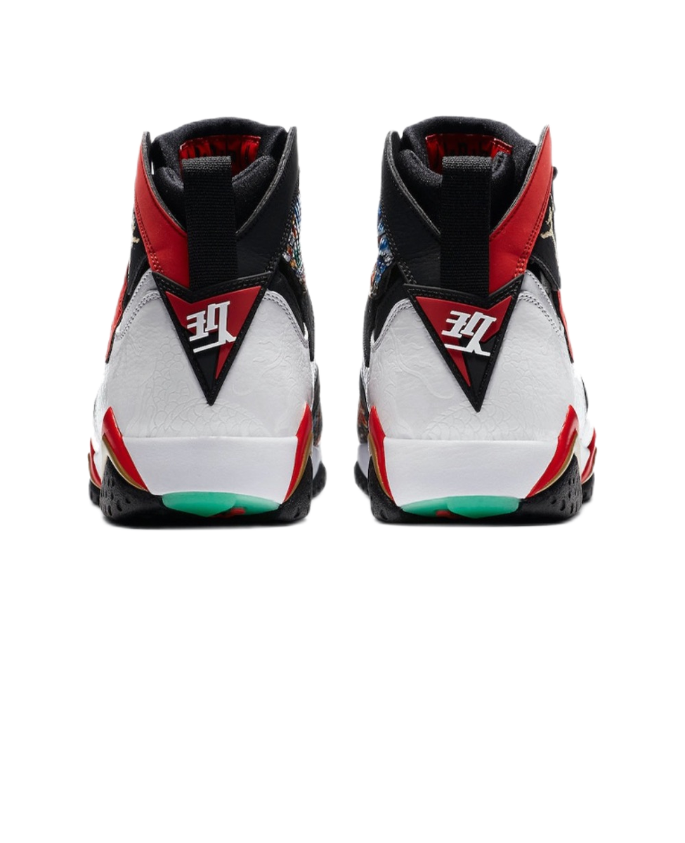 Size 10 - Air Jordan 7 Retro Greater China for sale online Size 10 - Air Jordan 7 Retro Greater China for sale online