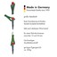 Bild 4 von 8