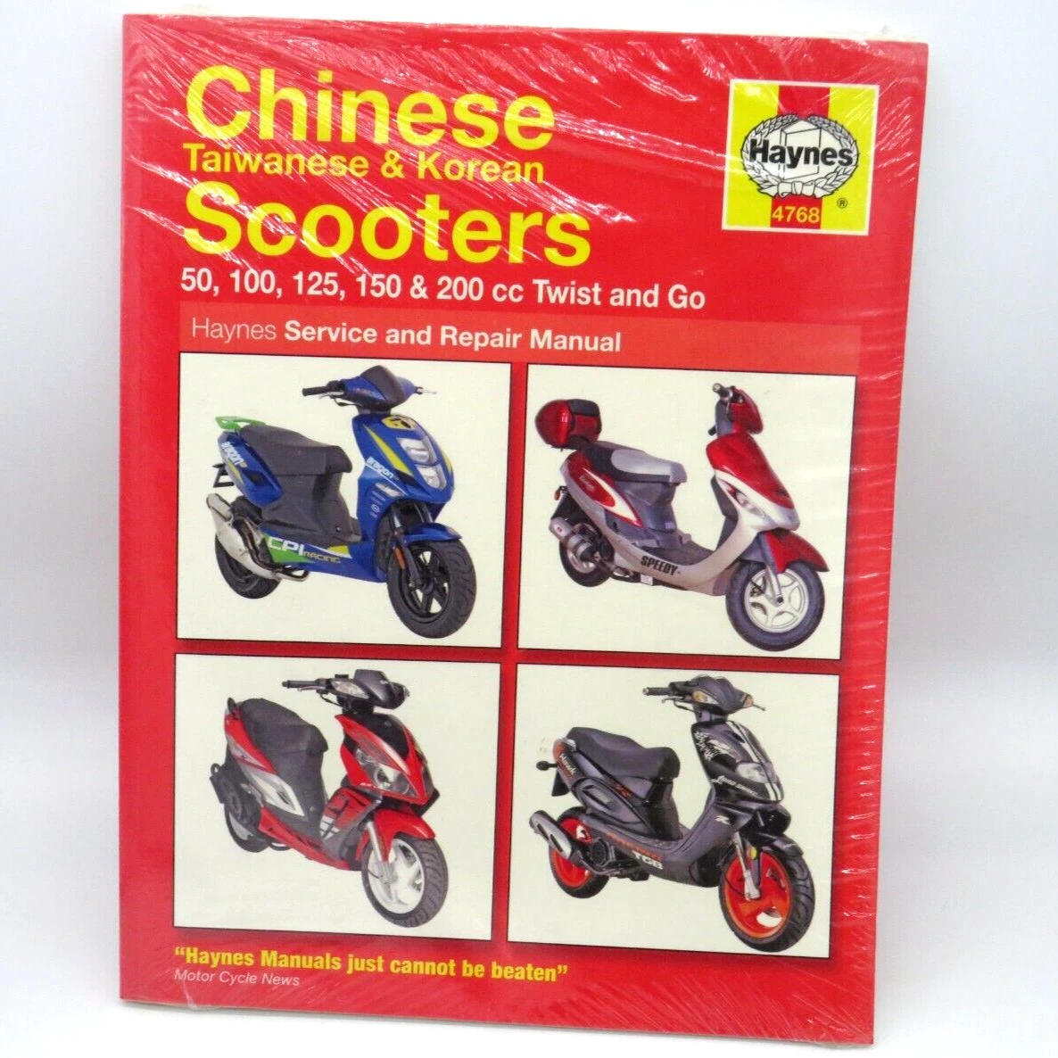 Manual moped cheap