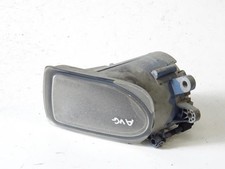 Antibrouillard Volvo V50