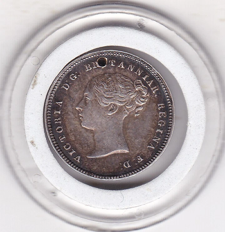 Queen Victoria Coin for sale | eBay