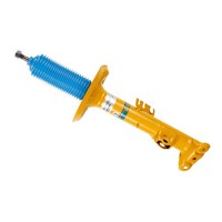 Bilstein SportstoßDäMpfer B8 35-044024 Vorne Links FüR Alpina B3 B3 Cabriolet B3