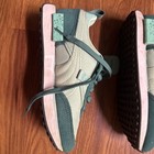 Puma Youth Future Rider Bulbasaur Jr Pokémon X Boys Girls Size 4.5 — photo 6