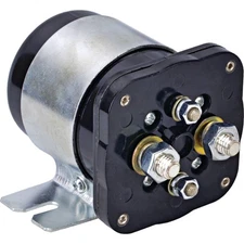 Solenoid For 586-114111-3 586-905S1PL15-551 SBJ4401 SPL6040