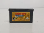 Donkey Kong Country 2 GBA - Cartridge Only - Tested