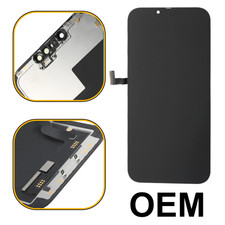 Apple iPhone 13 OEM Screen Digitizer Display ...