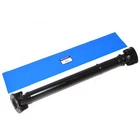Rear Propshaft - Land Rover Defender 90 300Tdi & TD5 - FRC8393