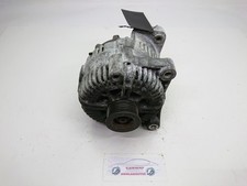 Alternateur BMW X5